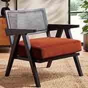 Sofas & Chairs